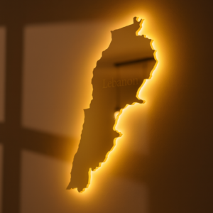 Untitled design - 2025-07-11T011553.964