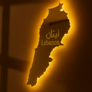 Untitled design - 2025-07-11T013127.801